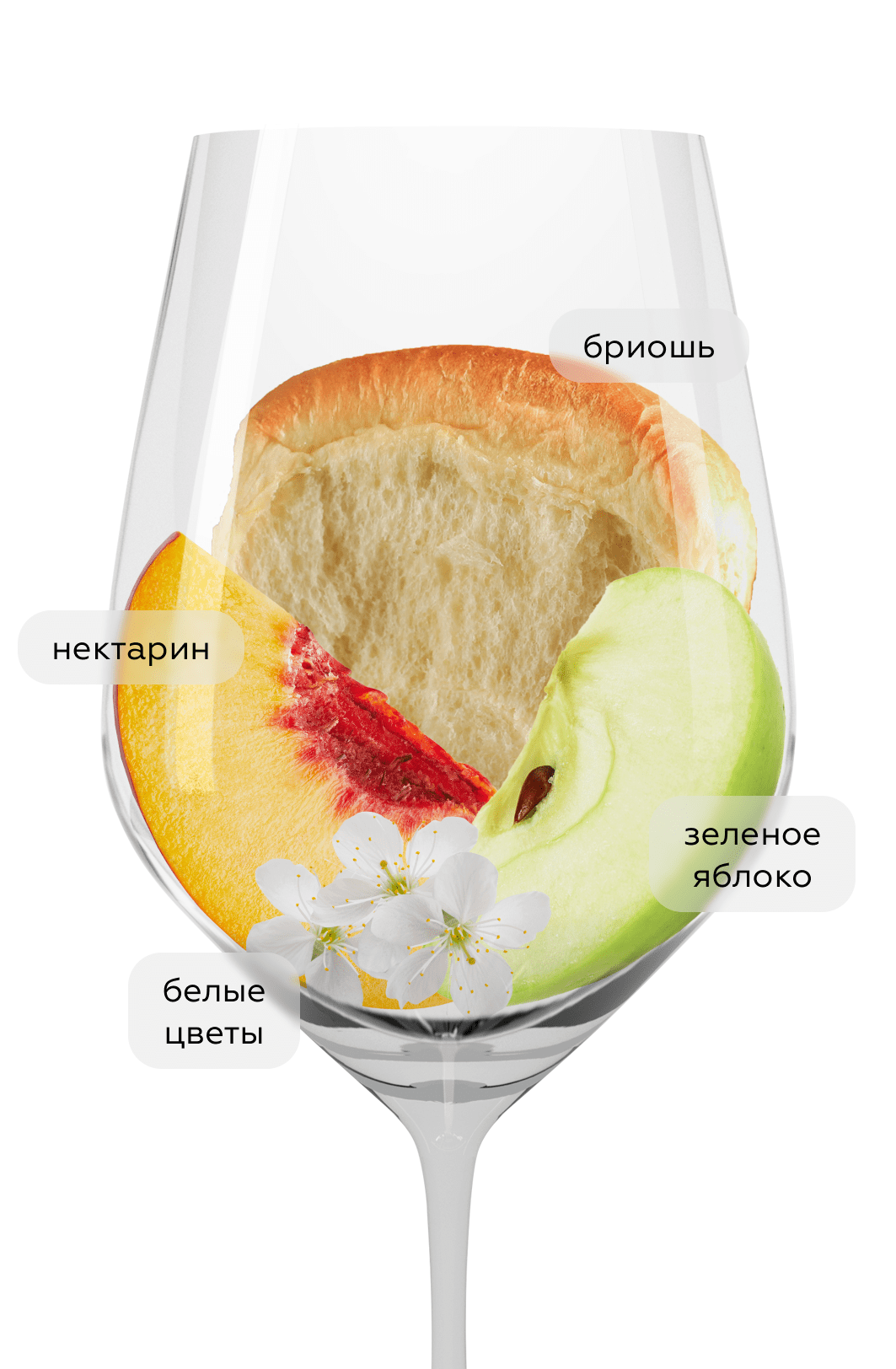 Вино Coteaux Bourguignons Blanc, Domaines Dominique Piron, 2022, (143015), Франция, Бургундия, белое, сухое, 0.75 л, Кото Бургиньон Блан, цена 3968 рублей