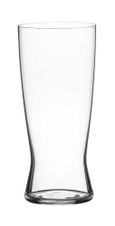 Для пива Набор из 4-х бокалов Spiegelau Beer Classic для пива, (129667), Германия, 0.56 л, Бокал  Бир Классикс для лагера цена 4760 рублей