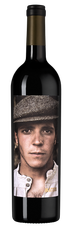 Вино El Picaro, (148970), красное сухое, 2023, 0.75 л, Эль Пикаро цена 2190 рублей