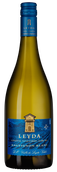 Coastal Vineyards Garuma Sauvignon Blanc