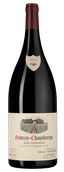 Вино со смородиновым вкусом Gevrey-Chambertin Premier Cru Aux Corvees