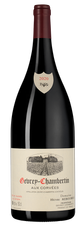 Вино Gevrey-Chambertin Premier Cru Aux Corvees, (145991), красное сухое, 2020 г., 1.5 л, Жевре-Шамбертен О Корве цена 29990 рублей