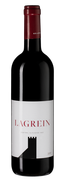 Alto Adige Lagrein Alto Adige Lagrein