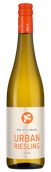 Urban Riesling
