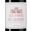 Les Forts de Latour