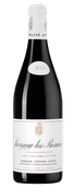 Бургундские вина Savigny-les-Beaune Les Goudelettes