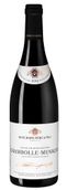 Chambolle-Musigny
