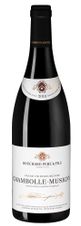 Вино Chambolle-Musigny, (142342), красное сухое, 2019 г., 0.75 л, Шамболь-Мюзиньи цена 18490 рублей