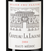 Красное вино Мерло Chateau La Lagune
