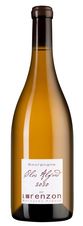 Вино Bourgogne Clos Alfred, (144818), белое сухое, 2021 г., 0.75 л, Бургонь Кло Альфред цена 8990 рублей
