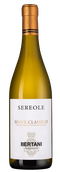 Soave Sereole