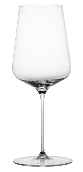 Набор из 6-ти бокалов Spiegelau Definition универсальные, 0.55л