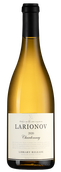 Вино Шардоне Larionov Chardonnay