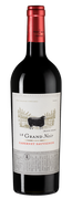 Le Grand Noir Cabernet Sauvignon Le Grand Noir Cabernet Sauvignon