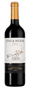 Finca Nueva Gran Reserva