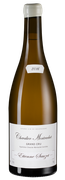 Chevalier-Montrachet Grand Cru Chevalier-Montrachet Grand Cru