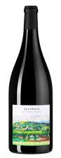 Вино Julienas La Comb Vineuse, (119343), красное сухое, 2017 г., 1.5 л, Жюльена Ла Комб Винёз цена 4490 рублей