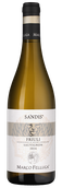 Sauvignon Blanc Sandis
