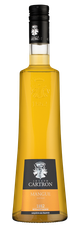 Ликер Liqueur de Mangue, (110913), 25%, Франция, 0.7 л, Ликер де Манг (манго) цена 2690 рублей