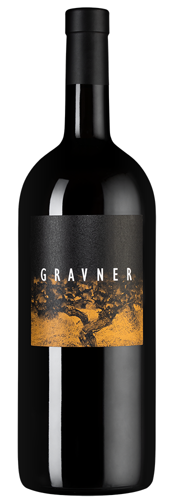 Вино Ribolla, Gravner, 2015, 1.5л, (152860), Италия, Фриули-Венеция-Джулия, белое, сухое, 1.5 л, Риболла, цена 62490 рублей