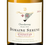 Evenstad Reserve Chardonnay