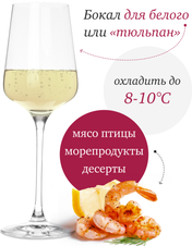 Игристое вино Asolo Prosecco Superiore Extra Dry, (147351), белое брют, 0.75 л, Азоло Просекко Супериоре Экстра Драй цена 3390 рублей