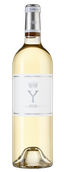 "Y" d'Yquem