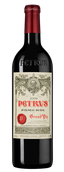 Вино от 10000 рублей Petrus