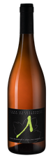 Вино Lamda, (115969),  цена 5090 рублей