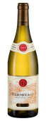 Hermitage Blanc