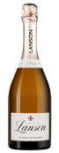 Le Blanc de Blancs Brut