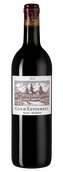 Chateau Cos d'Estournel Rouge (Saint-Estephe)