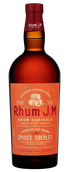 J.M l’Atelier des Rhums J.M Epices Creoles