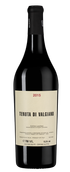Вино из винограда санджовезе Tenuta di Valgiano