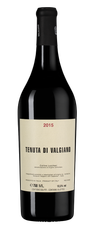Вино Tenuta di Valgiano, (134540), красное сухое, 2015 г., 0.75 л, Тенута ди Вальджиано цена 23490 рублей