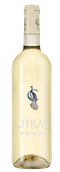 Citran Bordeaux Blanc
