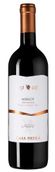 Merlot
