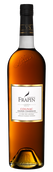 Крепкие напитки Frapin VS 1270 Grande Champagne