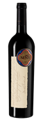 Fine&Rare: Биодинамическое вино Sena
