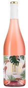 Libalis Rose