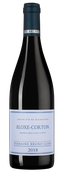 Вино с сочным вкусом Aloxe-Corton