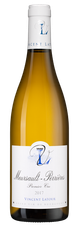 Вино Meursault Premier Cru Perrieres, (119335), белое сухое, 2017 г., 0.75 л, Мерсо Премье Крю Перрьер цена 26890 рублей