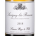 Вино Simon Bize Fils Savigny-les-Beaune