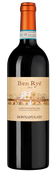 Ben Rye