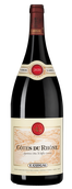 Cotes du Rhone Rouge