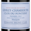 Gevrey-Chambertin Premier Cru Clos du Fonteny