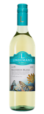 Вино Bin 95 Sauvignon Blanc, (124025), белое полусухое, 2019 г., 0.75 л, Бин 95 Совиньон Блан цена 1640 рублей