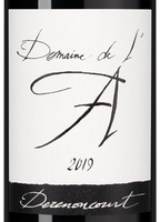 Изображение товара