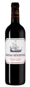 Вино со смородиновым вкусом Chateau Beychevelle