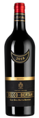 Вино из винограда санджовезе Secco-Bertani Vintage Edition